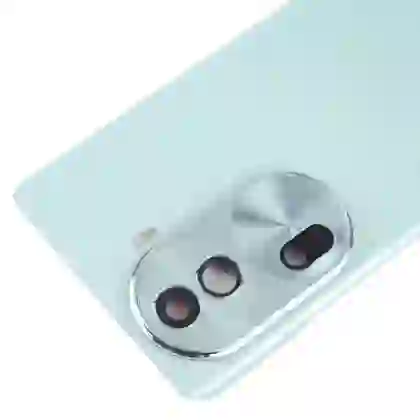 wp-content/uploads/images/products/260278/thay-kinh-lung-oppo-reno-11-17643353558205.jpg