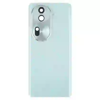wp-content/uploads/images/products/260278/thay-kinh-lung-oppo-reno-11-17643353559756.jpg
