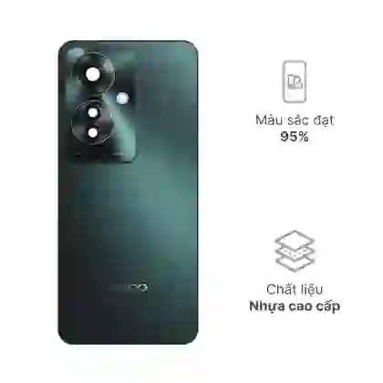 wp-content/uploads/images/products/260280/thay-kinh-lung-oppo-reno-11f-17866362374810.png