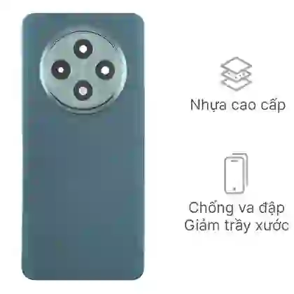 wp-content/uploads/images/products/260282/thay-kinh-lung-oppo-reno-12f-17643361335780.png