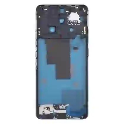 wp-content/uploads/images/products/260282/thay-kinh-lung-oppo-reno-12f-17643361338651.jpg