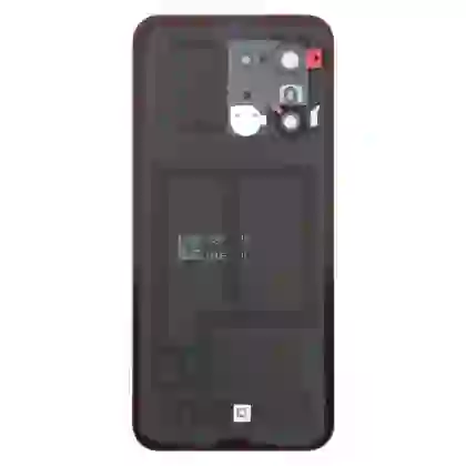 wp-content/uploads/images/products/260283/thay-kinh-lung-oppo-reno-13-17643365691257.jpg