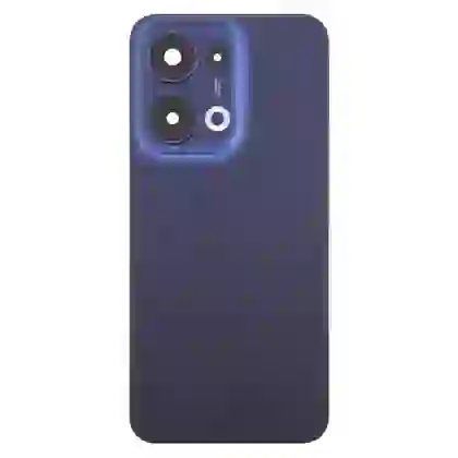 wp-content/uploads/images/products/260283/thay-kinh-lung-oppo-reno-13-17643365693064.jpg