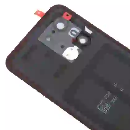 wp-content/uploads/images/products/260283/thay-kinh-lung-oppo-reno-13-17643365693961.jpg