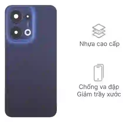 wp-content/uploads/images/products/260283/thay-kinh-lung-oppo-reno-13-17643365695379.png