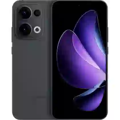 wp-content/uploads/images/products/260283/thay-kinh-lung-oppo-reno-13-17643365699966.jpg