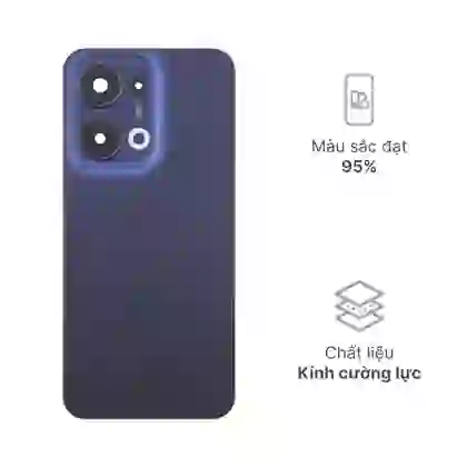 wp-content/uploads/images/products/260283/thay-kinh-lung-oppo-reno-13-17866366315121.png