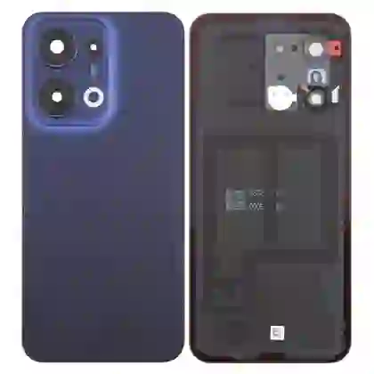 wp-content/uploads/images/products/260286/thay-kinh-lung-oppo-reno-13f-17643371521904.jpg