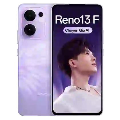 wp-content/uploads/images/products/260286/thay-kinh-lung-oppo-reno-13f-17643371522575.png