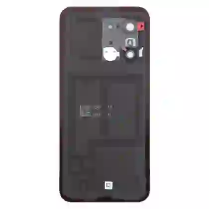 wp-content/uploads/images/products/260286/thay-kinh-lung-oppo-reno-13f-17643371526537.jpg