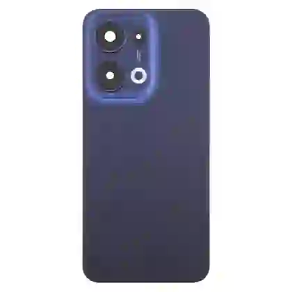 wp-content/uploads/images/products/260286/thay-kinh-lung-oppo-reno-13f-17643371527259.jpg