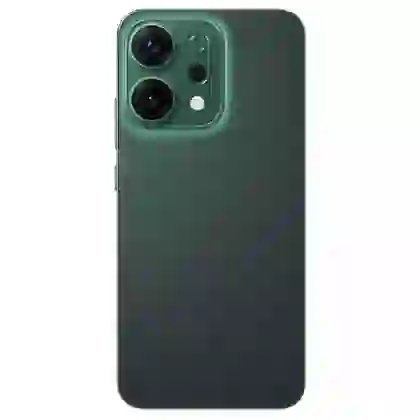 wp-content/uploads/images/products/260288/thay-kinh-lung-oppo-reno-14-17643374963577.jpg