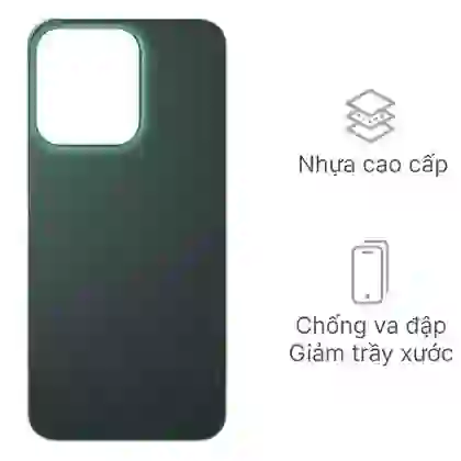 wp-content/uploads/images/products/260288/thay-kinh-lung-oppo-reno-14-17643374964894.png