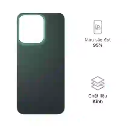 wp-content/uploads/images/products/260288/thay-kinh-lung-oppo-reno-14-17866368807714.png