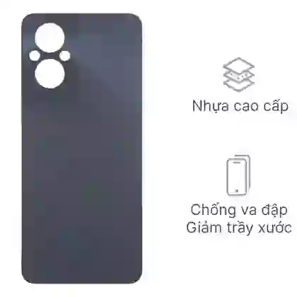 wp-content/uploads/images/products/260290/thay-kinh-lung-oppo-reno-7-17643378425250.png
