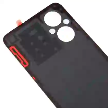 wp-content/uploads/images/products/260292/thay-kinh-lung-oppo-reno-7z-17643380298398.jpg