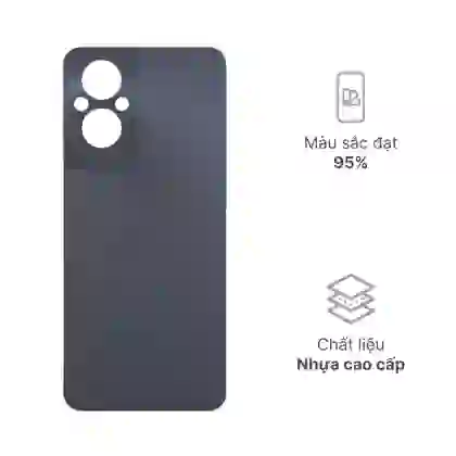 wp-content/uploads/images/products/260292/thay-kinh-lung-oppo-reno-7z-17866375559088.png