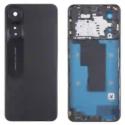 wp-content/uploads/images/products/260294/thay-kinh-lung-oppo-reno-8t-17643382597418.jpg