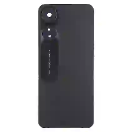 wp-content/uploads/images/products/260294/thay-kinh-lung-oppo-reno-8t-17643382598658.jpg