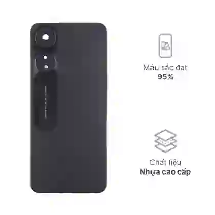 wp-content/uploads/images/products/260294/thay-kinh-lung-oppo-reno-8t-17866378099119.png
