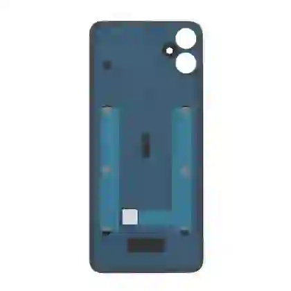 wp-content/uploads/images/products/260302/thay-kinh-lung-samsung-galaxy-a06-17643424271694.png