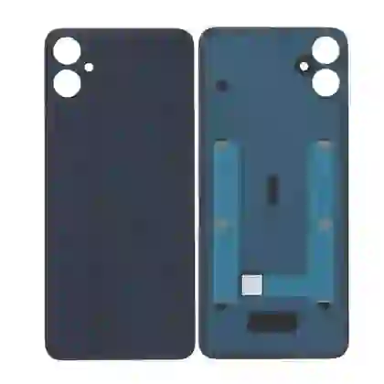 wp-content/uploads/images/products/260302/thay-kinh-lung-samsung-galaxy-a06-17643424276750.png