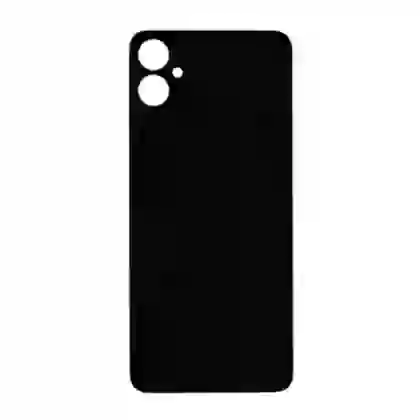 wp-content/uploads/images/products/260302/thay-kinh-lung-samsung-galaxy-a06-17643424278053.png