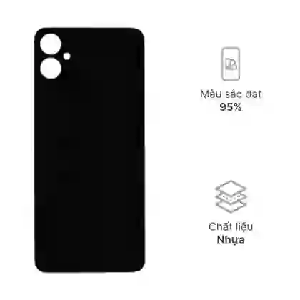 wp-content/uploads/images/products/260302/thay-kinh-lung-samsung-galaxy-a06-17868607428036.png