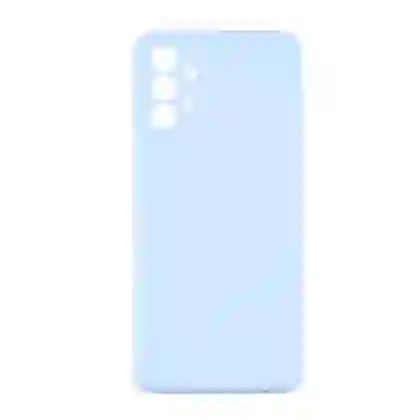 wp-content/uploads/images/products/260304/thay-kinh-lung-samsung-galaxy-a13-17643428091239.png