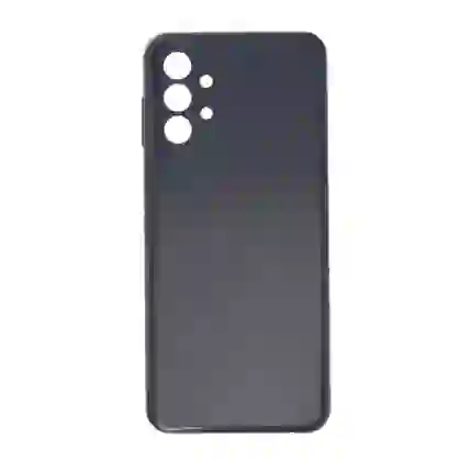 wp-content/uploads/images/products/260304/thay-kinh-lung-samsung-galaxy-a13-17643428097699.png