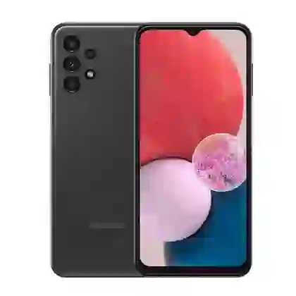 wp-content/uploads/images/products/260304/thay-kinh-lung-samsung-galaxy-a13-17643428098346.png