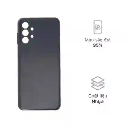 wp-content/uploads/images/products/260304/thay-kinh-lung-samsung-galaxy-a13-17868777359297.png