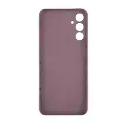 wp-content/uploads/images/products/260306/thay-kinh-lung-samsung-galaxy-a14-17643442411446.png