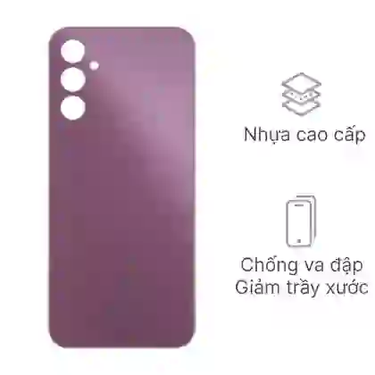 wp-content/uploads/images/products/260306/thay-kinh-lung-samsung-galaxy-a14-17643442415352.png