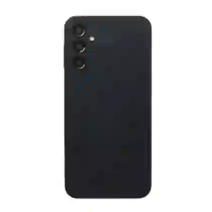 wp-content/uploads/images/products/260306/thay-kinh-lung-samsung-galaxy-a14-17643442419285.png