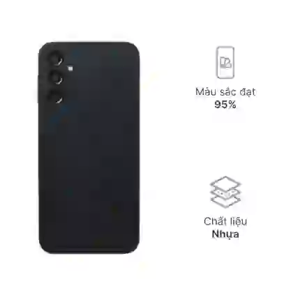 wp-content/uploads/images/products/260306/thay-kinh-lung-samsung-galaxy-a14-17868778098942.png