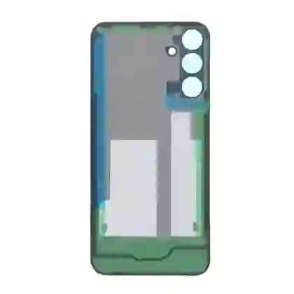 wp-content/uploads/images/products/260308/thay-kinh-lung-samsung-galaxy-a15-17643444495355.png