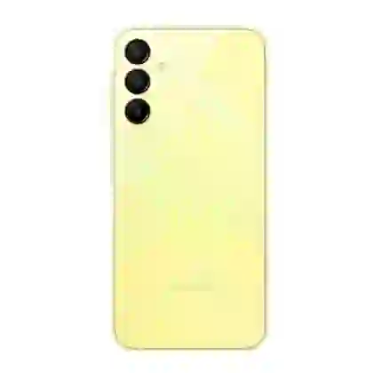 wp-content/uploads/images/products/260308/thay-kinh-lung-samsung-galaxy-a15-17643444498277.png