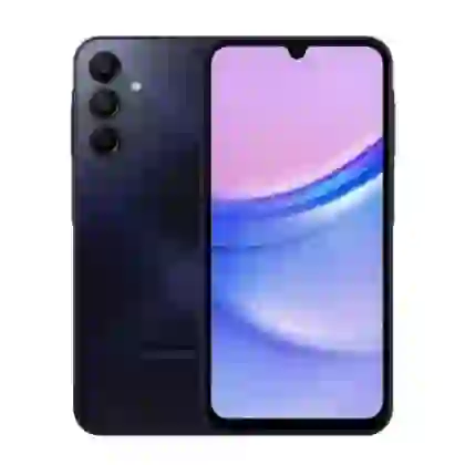 wp-content/uploads/images/products/260308/thay-kinh-lung-samsung-galaxy-a15-17643444499567.png