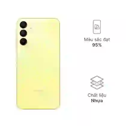 wp-content/uploads/images/products/260308/thay-kinh-lung-samsung-galaxy-a15-17868779089149.png