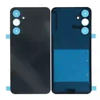 wp-content/uploads/images/products/260310/thay-kinh-lung-samsung-galaxy-a16-17643448131284.png
