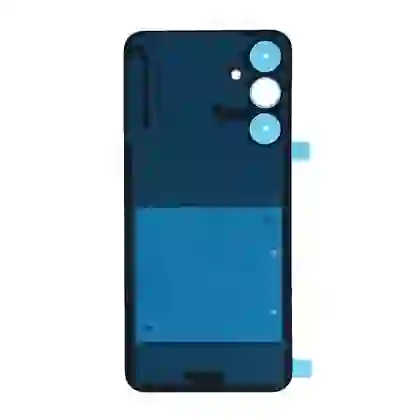 wp-content/uploads/images/products/260310/thay-kinh-lung-samsung-galaxy-a16-17643448132082.png