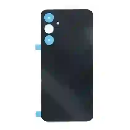 wp-content/uploads/images/products/260310/thay-kinh-lung-samsung-galaxy-a16-17643448135635.png