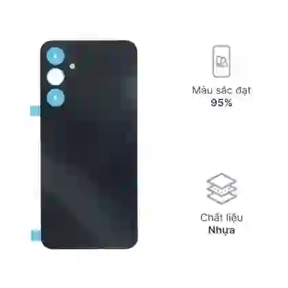 wp-content/uploads/images/products/260310/thay-kinh-lung-samsung-galaxy-a16-17868781097150.png