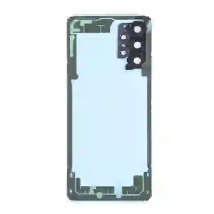 wp-content/uploads/images/products/260312/thay-kinh-lung-samsung-galaxy-a23-17643450134986.png