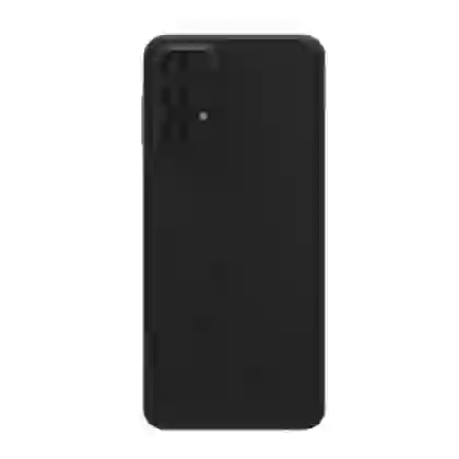 wp-content/uploads/images/products/260312/thay-kinh-lung-samsung-galaxy-a23-17643450135596.png