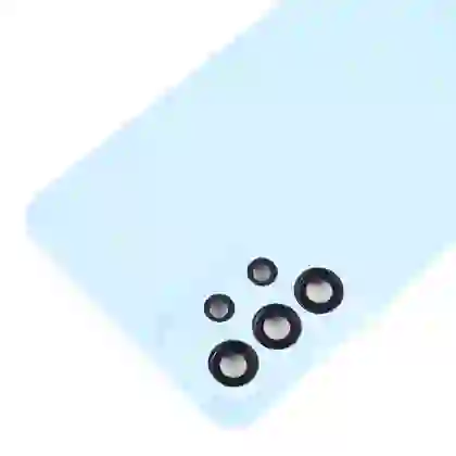 wp-content/uploads/images/products/260312/thay-kinh-lung-samsung-galaxy-a23-17643450138321.png