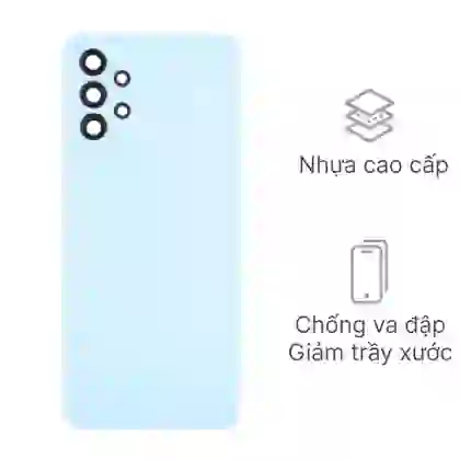 wp-content/uploads/images/products/260312/thay-kinh-lung-samsung-galaxy-a23-17643450139786.png