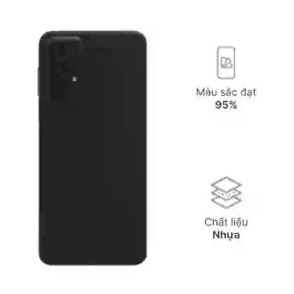 wp-content/uploads/images/products/260312/thay-kinh-lung-samsung-galaxy-a23-17868786329833.png