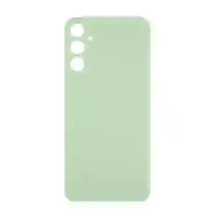 wp-content/uploads/images/products/260314/thay-kinh-lung-samsung-galaxy-a24-17643452131330.png
